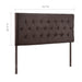 clique-queen-upholstered-fabric-headboard