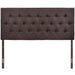 clique-queen-upholstered-fabric-headboard