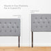 clique-queen-upholstered-fabric-headboard