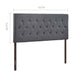 clique-queen-upholstered-fabric-headboard