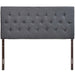 clique-queen-upholstered-fabric-headboard