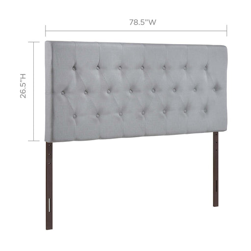 clique-king-upholstered-fabric-headboard