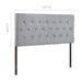 clique-king-upholstered-fabric-headboard