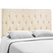 clique-king-upholstered-fabric-headboard