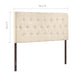 clique-king-upholstered-fabric-headboard