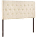 clique-king-upholstered-fabric-headboard