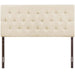 clique-king-upholstered-fabric-headboard