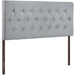 clique-queen-upholstered-fabric-headboard