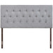 clique-full-upholstered-fabric-headboard