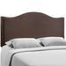 curl-queen-nailhead-upholstered-headboard