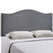 curl-queen-nailhead-upholstered-headboard