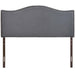 curl-queen-nailhead-upholstered-headboard