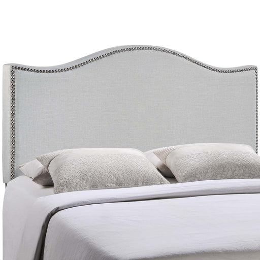 curl-full-nailhead-upholstered-headboard