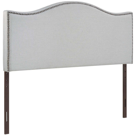 curl-full-nailhead-upholstered-headboard