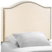 curl-twin-nailhead-upholstered-headboard