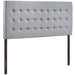 tinble-queen-upholstered-fabric-headboard