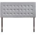 tinble-queen-upholstered-fabric-headboard