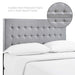 tinble-queen-upholstered-fabric-headboard