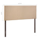 region-queen-upholstered-headboard