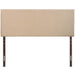 region-queen-upholstered-headboard