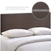 region-queen-upholstered-headboard