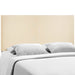 region-queen-upholstered-headboard