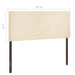 region-queen-upholstered-headboard