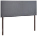 region-queen-upholstered-headboard