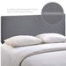 region-queen-upholstered-headboard