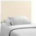 region-twin-upholstered-fabric-headboard