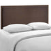 region-nailhead-queen-upholstered-headboard