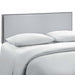 region-nailhead-queen-upholstered-headboard