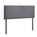 region-nailhead-queen-upholstered-headboard