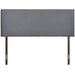 region-nailhead-queen-upholstered-headboard