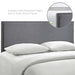 region-nailhead-queen-upholstered-headboard