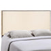 region-nailhead-king-upholstered-headboard