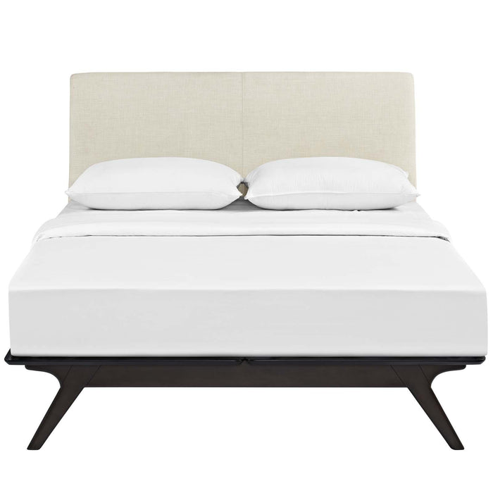 Tracy Queen Bed