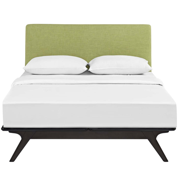 Tracy Queen Bed