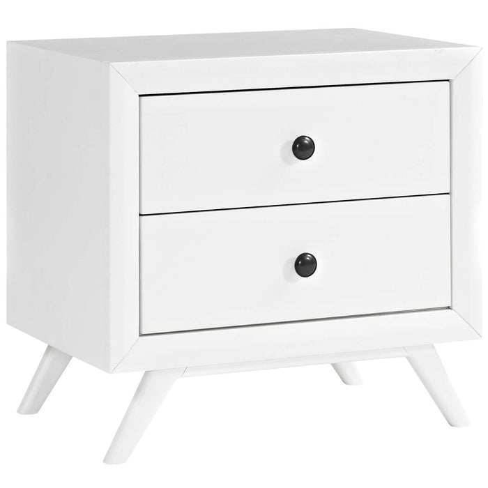 Tracy Nightstand