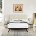 tracy-3-piece-queen-bedroom-set