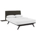 tracy-3-piece-queen-bedroom-set