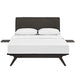 tracy-3-piece-queen-bedroom-set