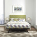 tracy-3-piece-queen-bedroom-set