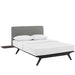 tracy-3-piece-queen-bedroom-set