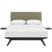 tracy-3-piece-queen-bedroom-set