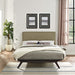 tracy-3-piece-queen-bedroom-set