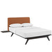 tracy-3-piece-queen-bedroom-set