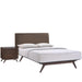 tracy-2-piece-queen-bedroom-set