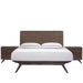 tracy-3-piece-queen-bedroom-set