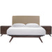 tracy-3-piece-queen-bedroom-set